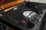DeLorean DMC-12 in Black 1981 года